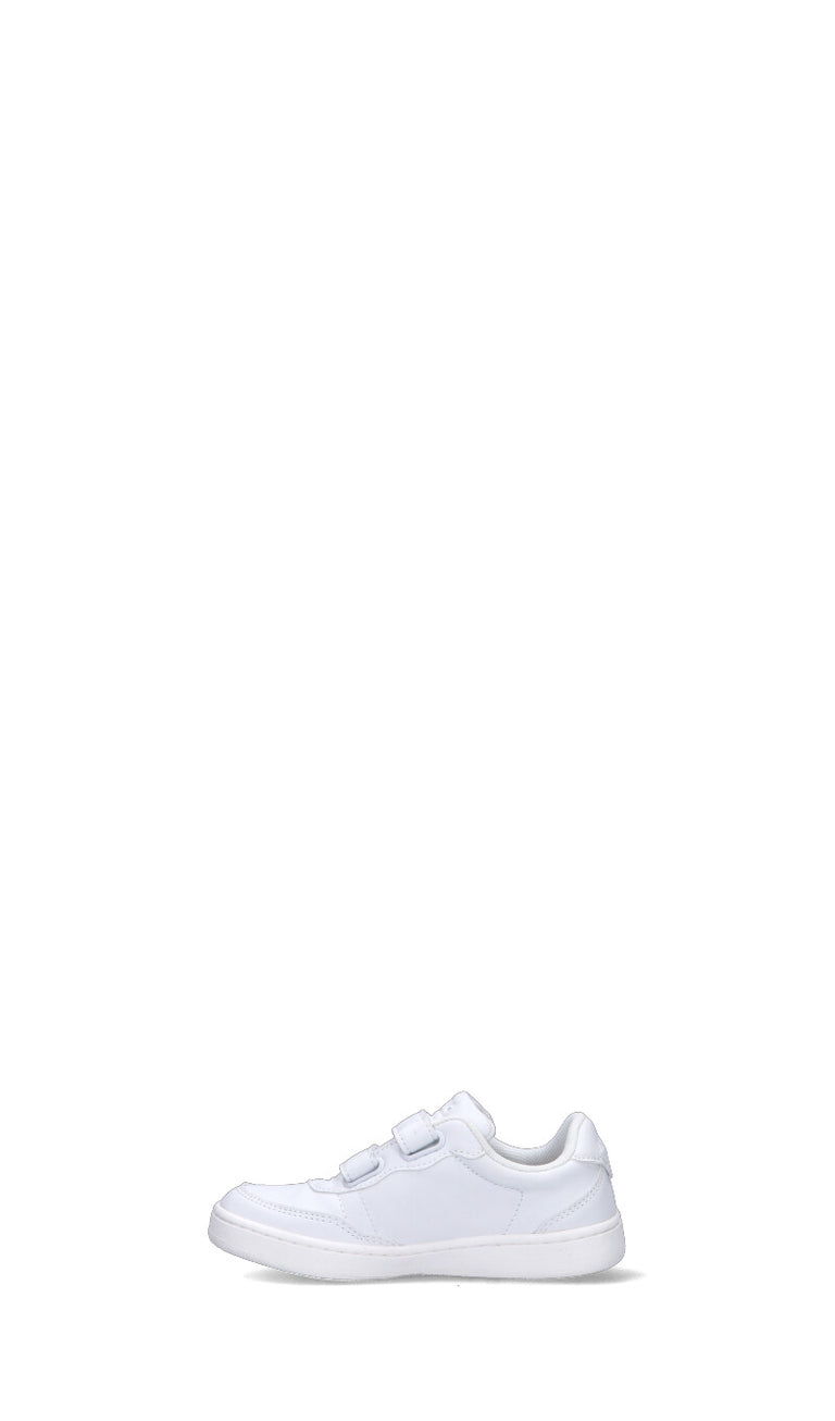 ACBC Sneaker bimbo bianca