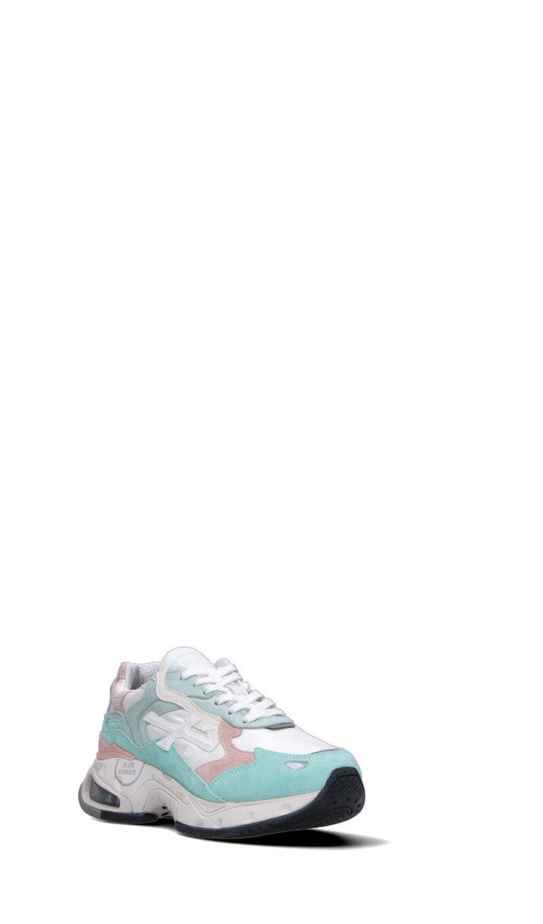 PREMIATA