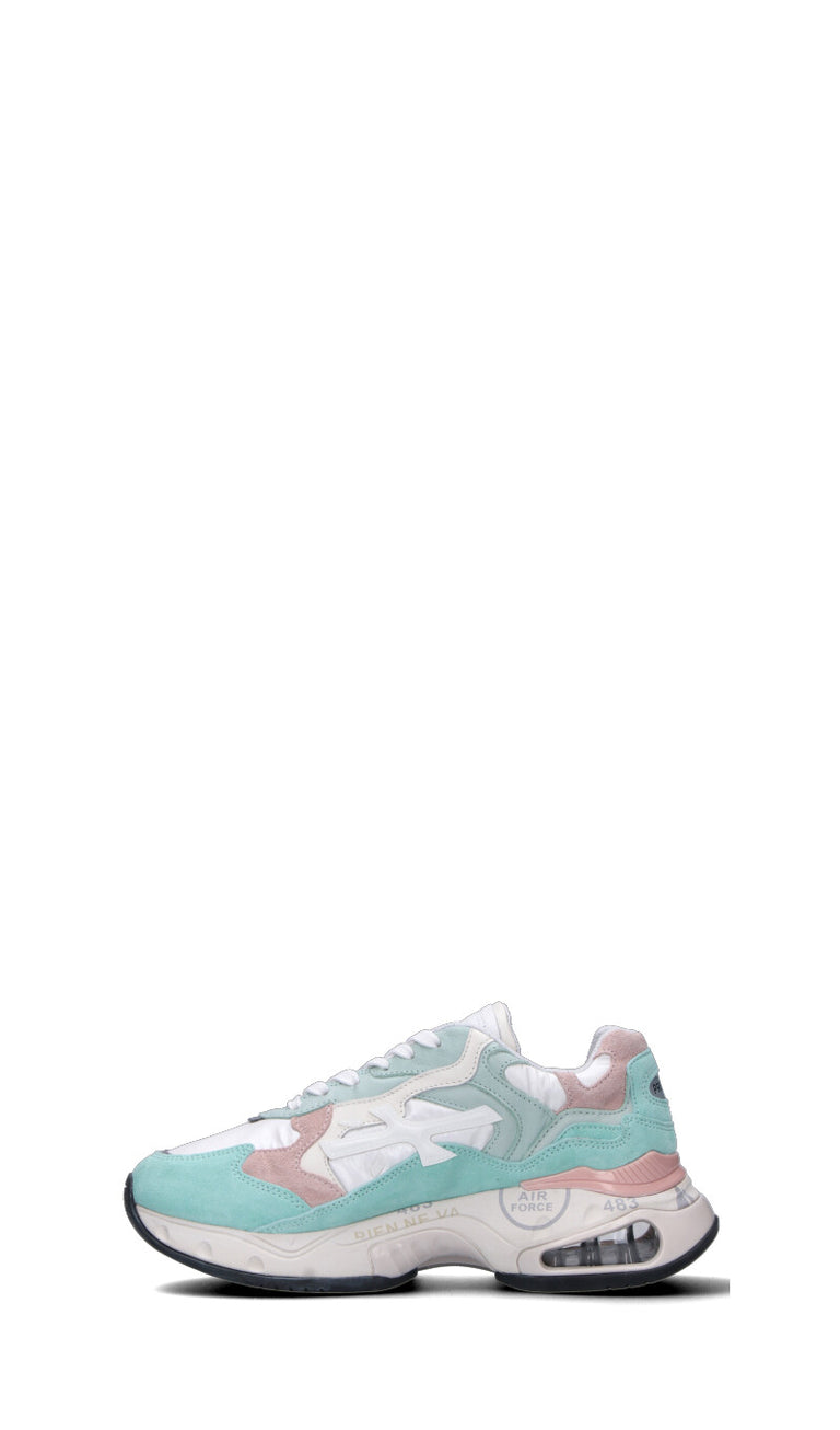 PREMIATA