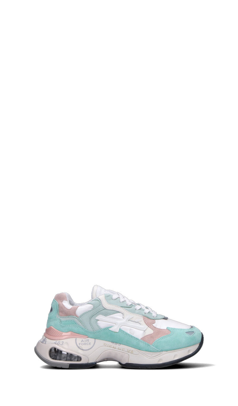 PREMIATA