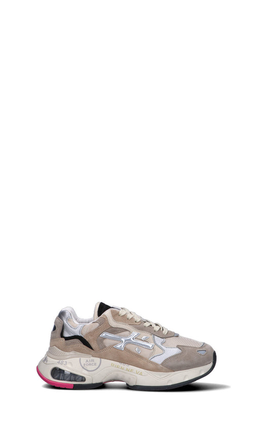 PREMIATA