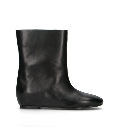 LOAFER Tronchetto donna