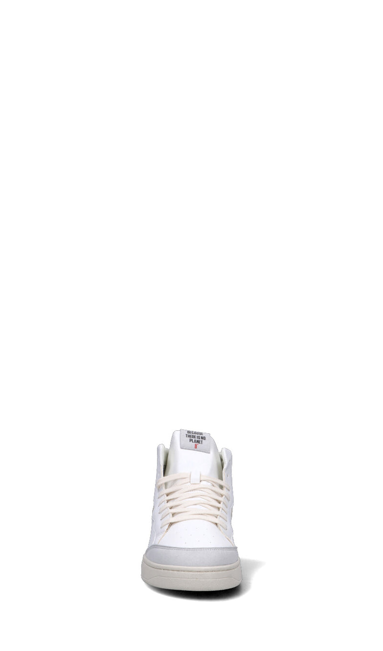 ECOALF Sneaker uomo bianca