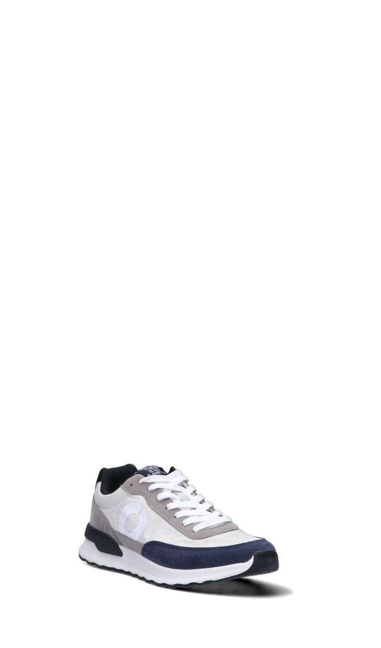 ECOALF
