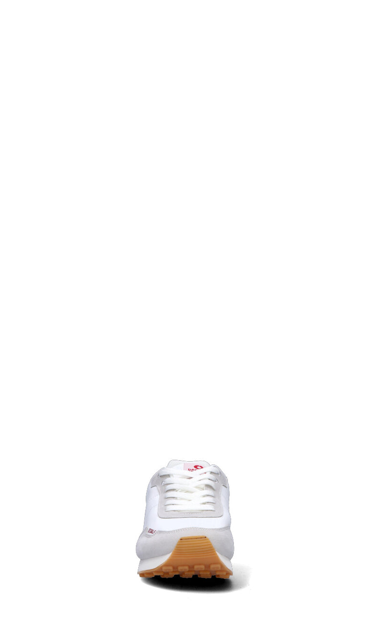 ECOALF
