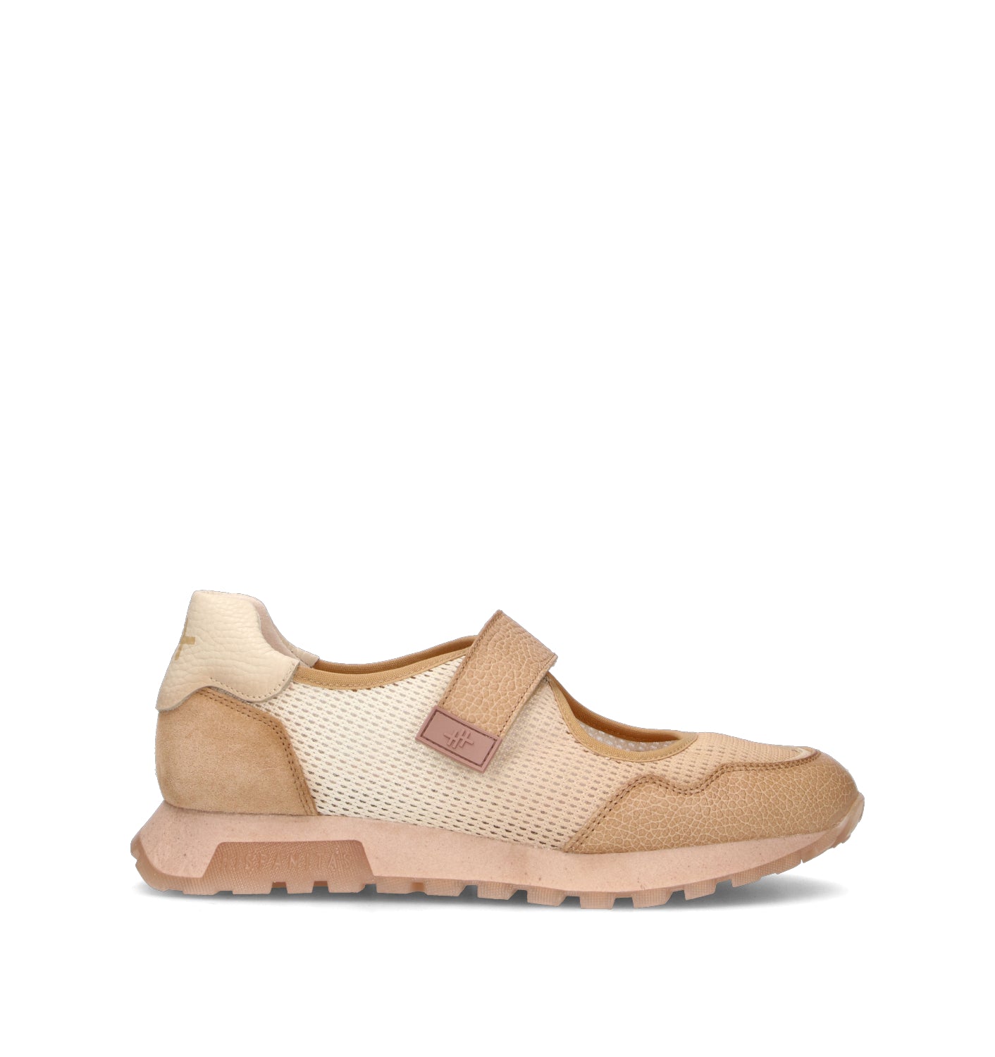 HISPANITAS Sneaker donna