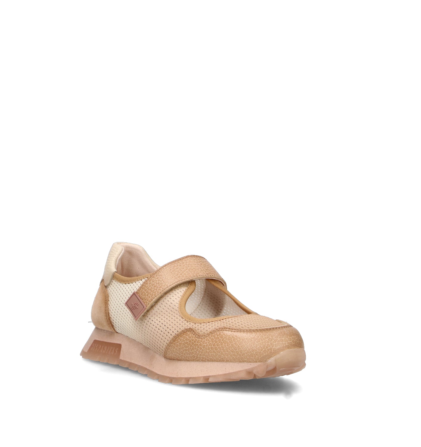 HISPANITAS Sneaker donna