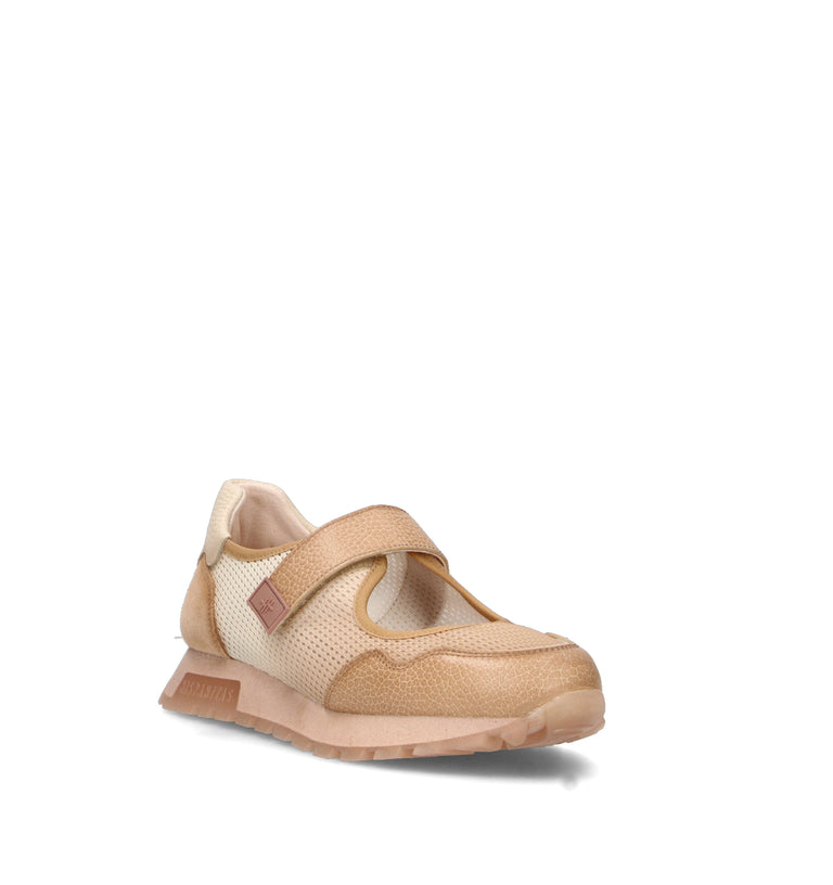 HISPANITAS Sneaker donna