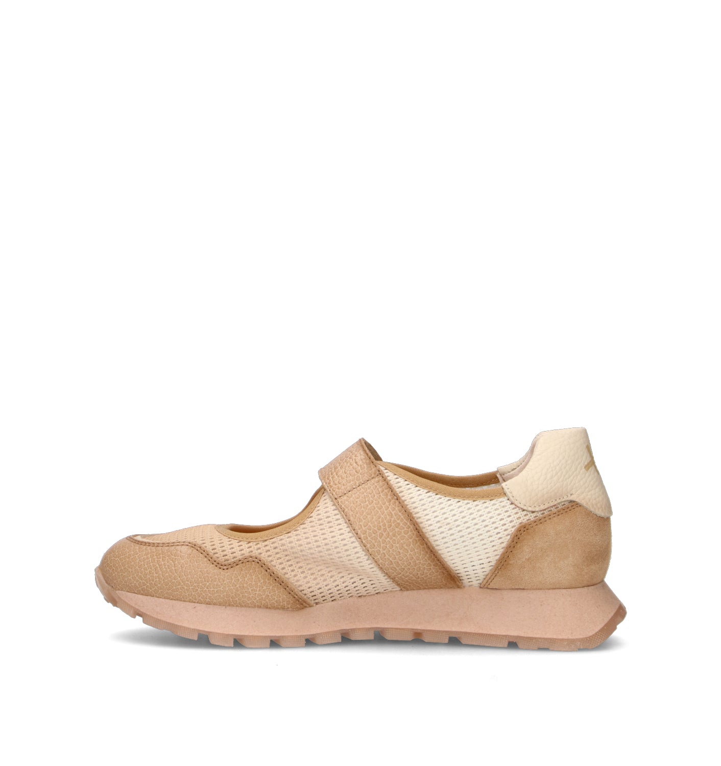 HISPANITAS Sneaker donna