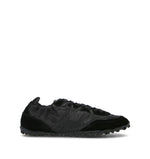 PALOMITAS BY PALOMA BARCELO Sneaker donna