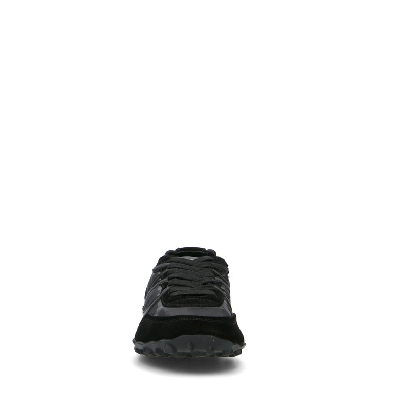 PALOMITAS BY PALOMA BARCELO Sneaker donna