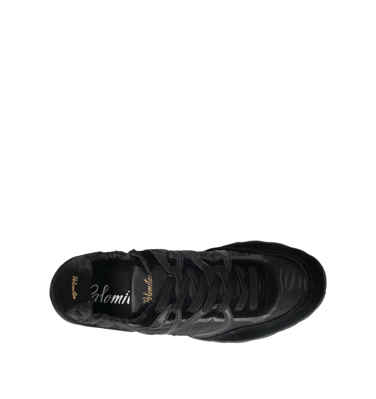 PALOMITAS BY PALOMA BARCELO Sneaker donna