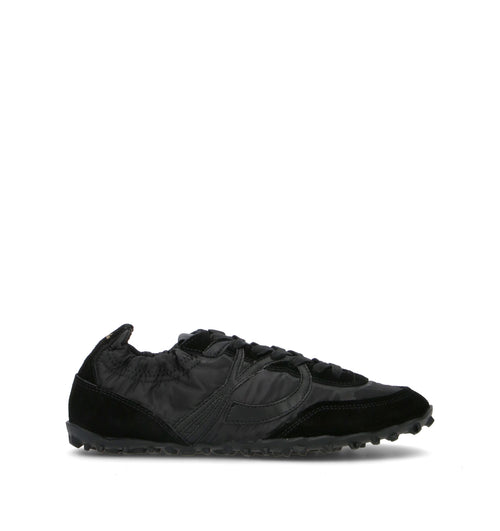 PALOMITAS BY PALOMA BARCELO Sneaker donna