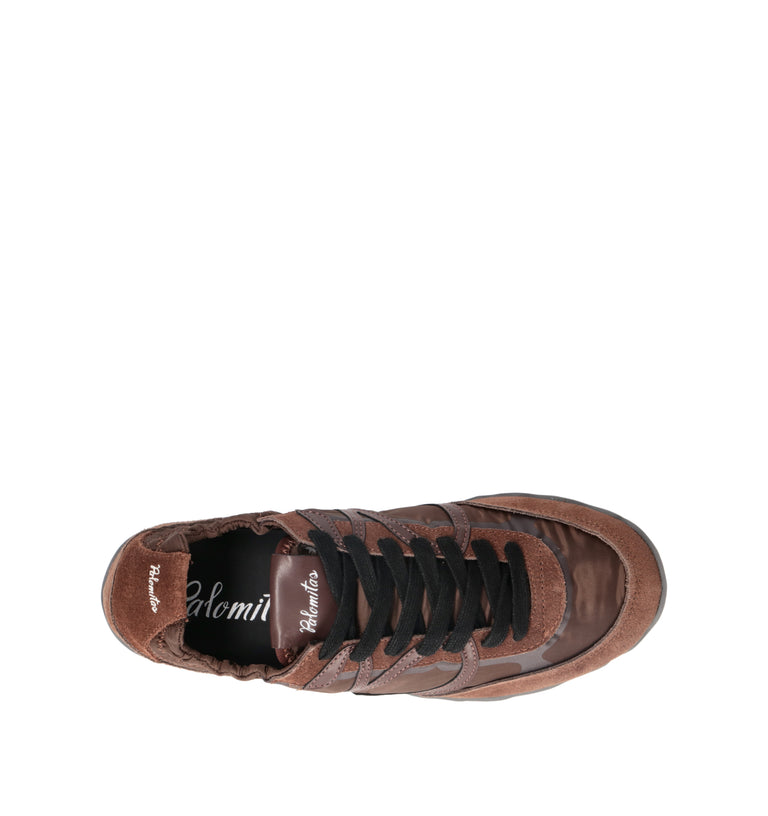 PALOMITAS BY PALOMA BARCELO Sneaker donna