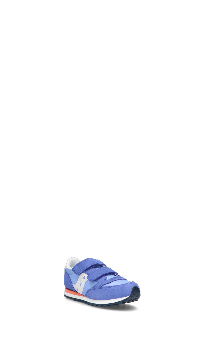 SAUCONY - JAZZ DOUBLE