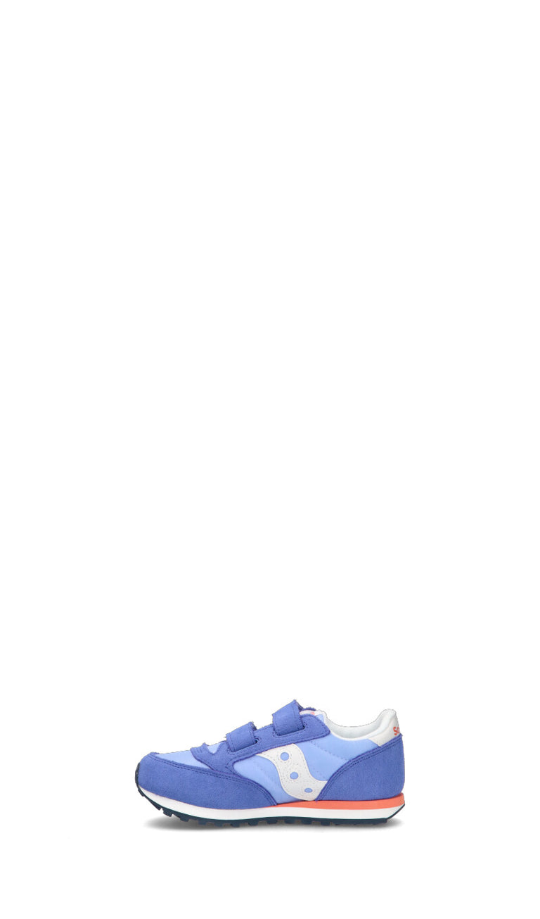 SAUCONY - JAZZ DOUBLE