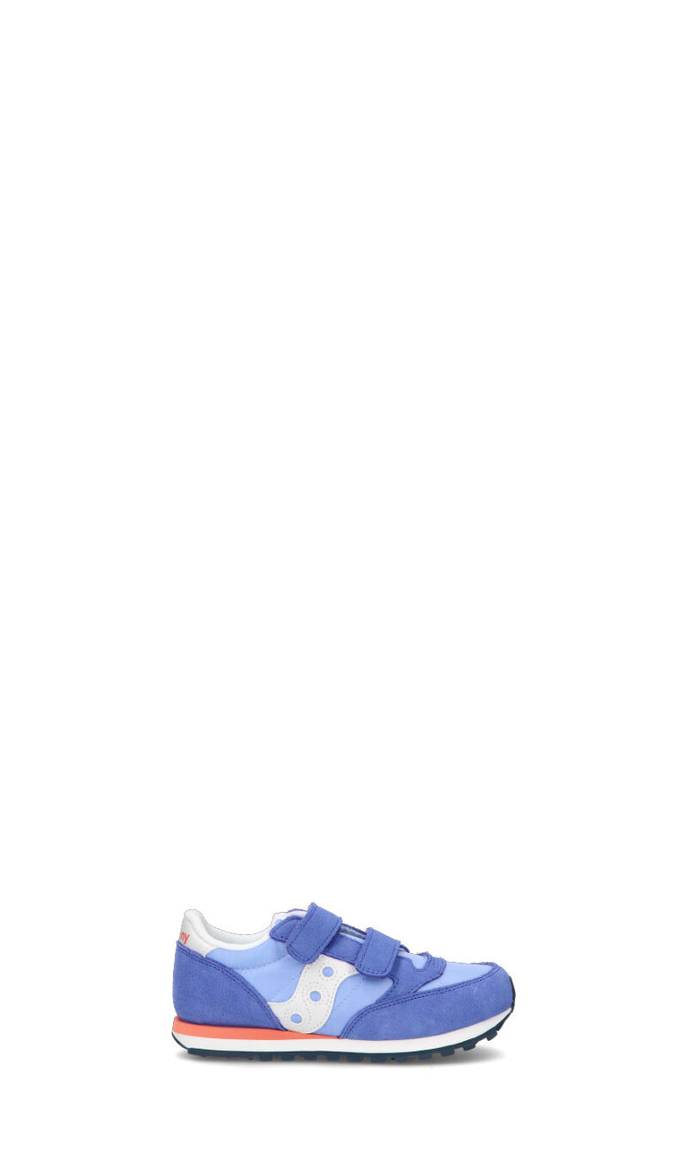 SAUCONY - JAZZ DOUBLE