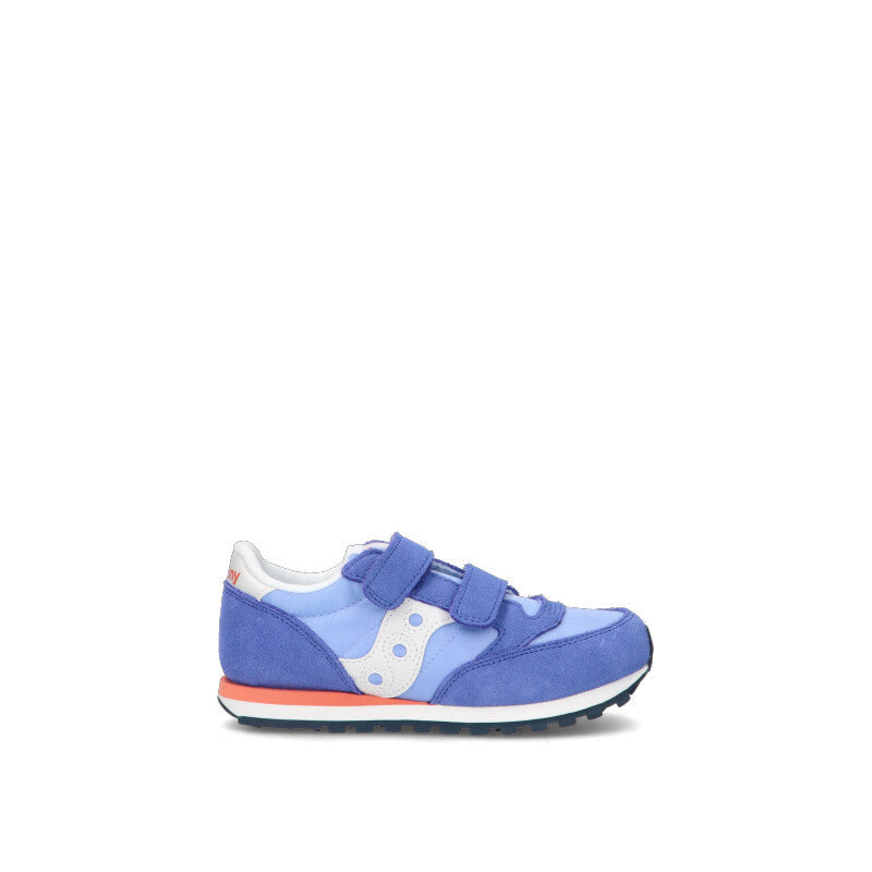 SAUCONY - JAZZ DOUBLE