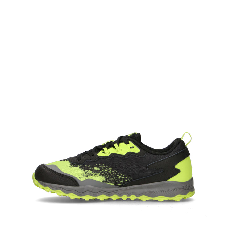 SAUCONY Sneaker donna