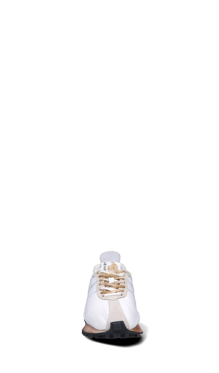 LANVIN