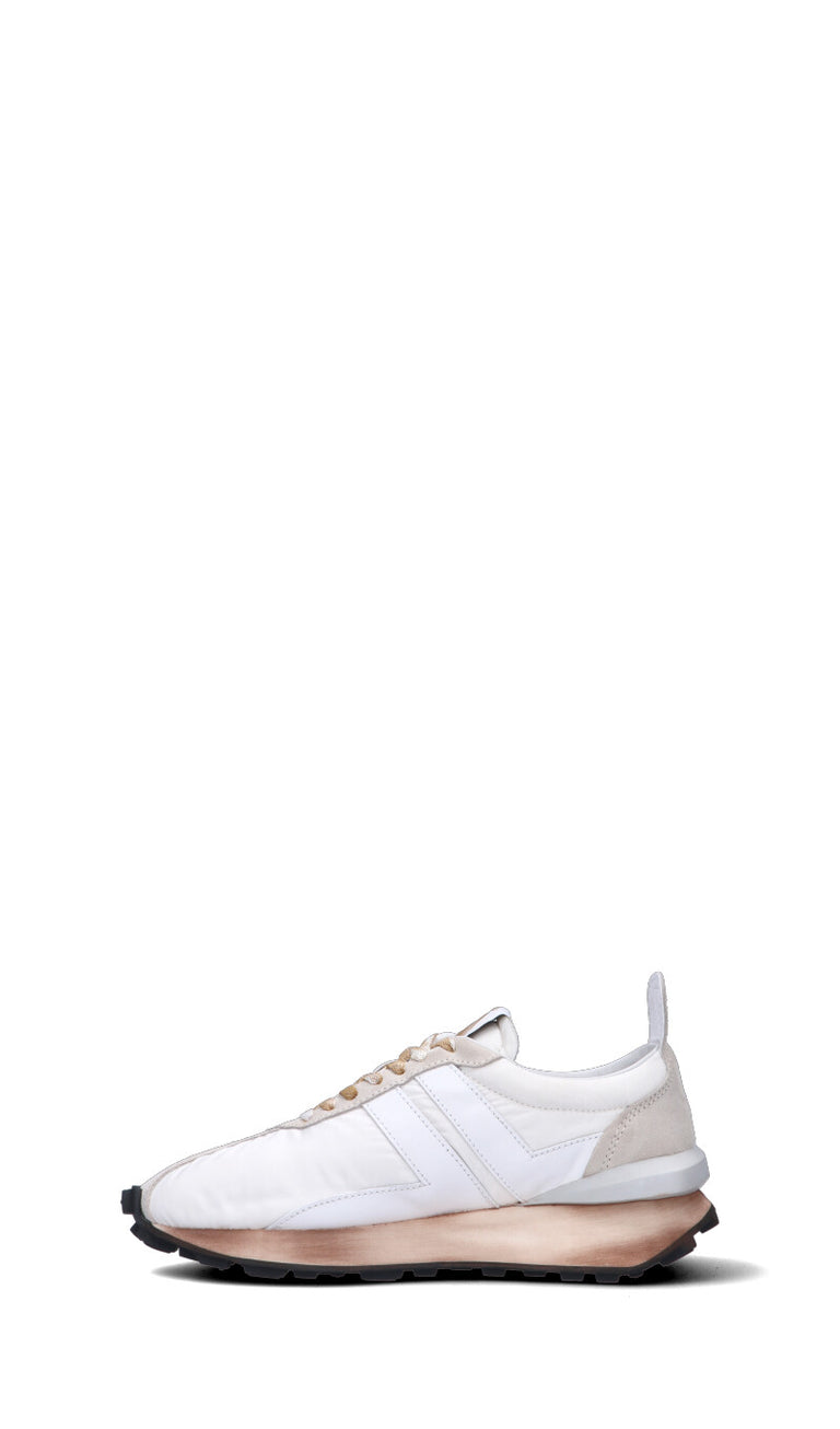 LANVIN