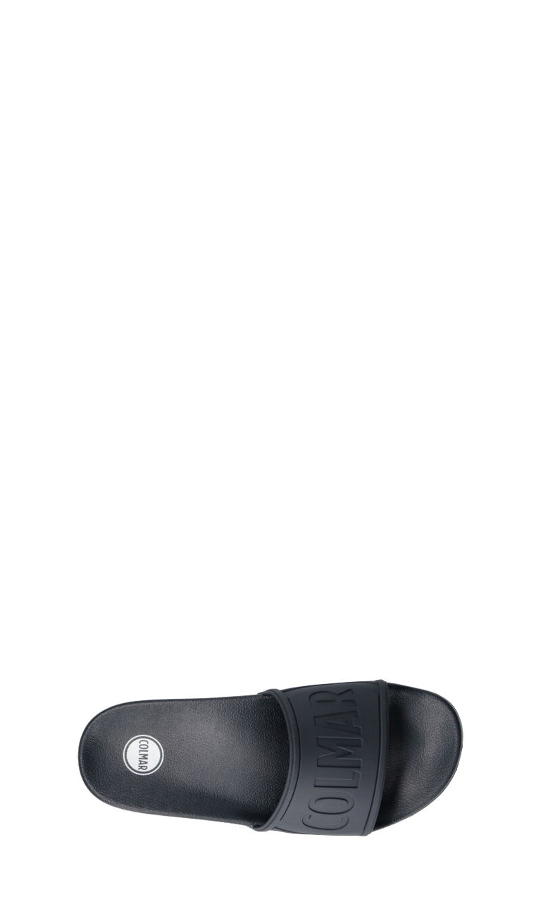 COLMAR Ciabatta uomo blu