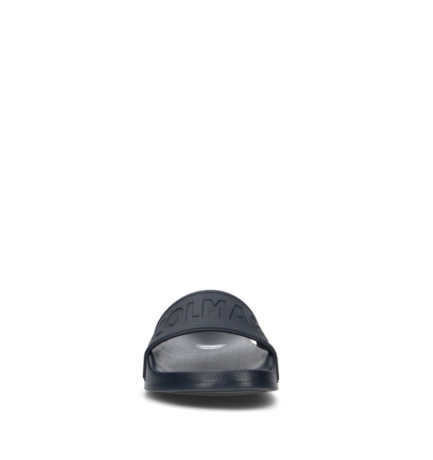 COLMAR Ciabatta uomo navy