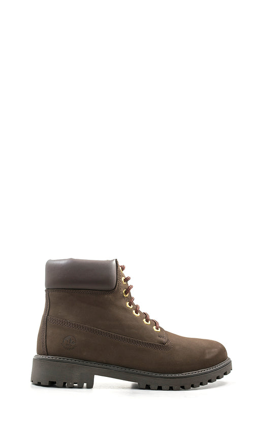 Meglio timberland o lumberjack clearance