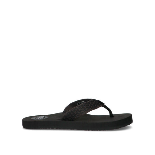 All Day Theme - Infradito da Uomo | Billabong All Day Theme - Infradito da Uomo | Billabong