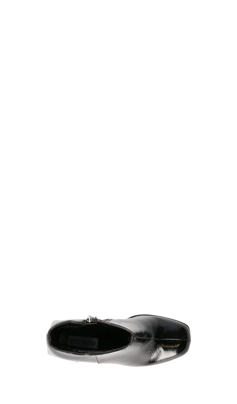 STEVE MADDEN