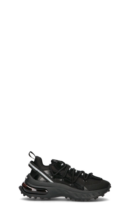 DSQUARED2