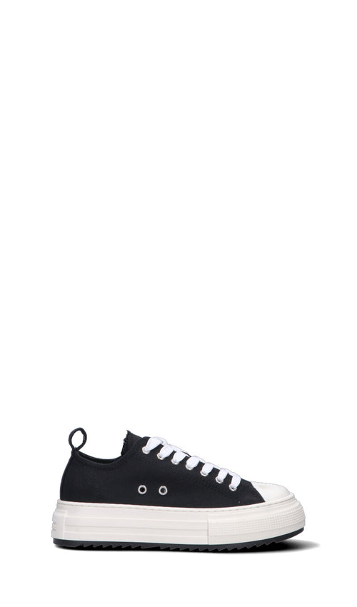 DSQUARED2