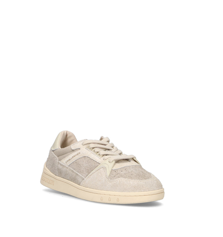 MURPHY&NYE Sneaker uomo grigia