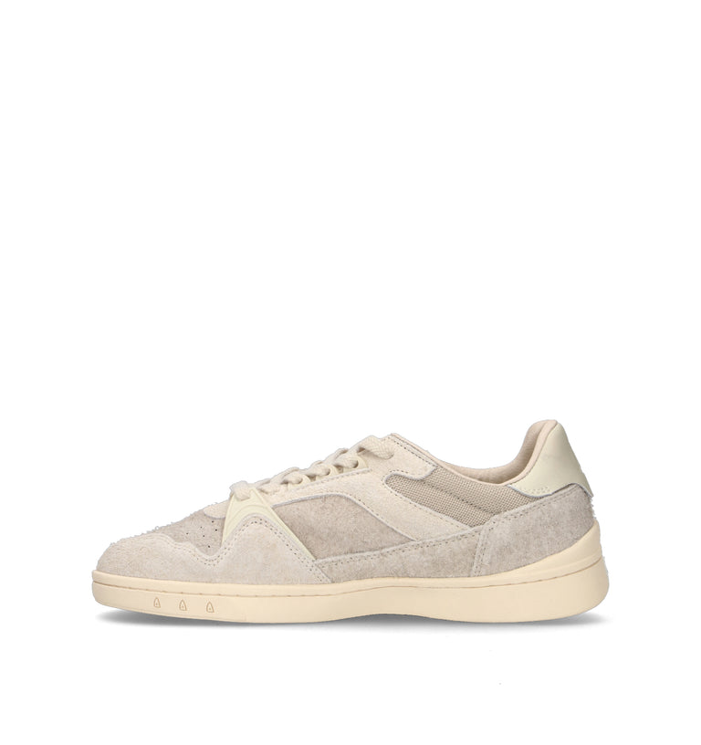 MURPHY&NYE Sneaker uomo grigia