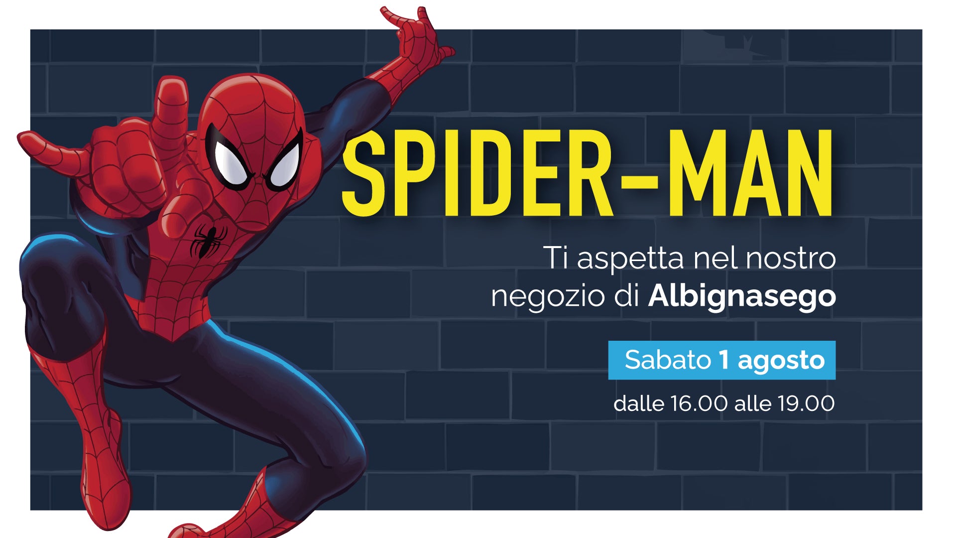 Quellogiusto