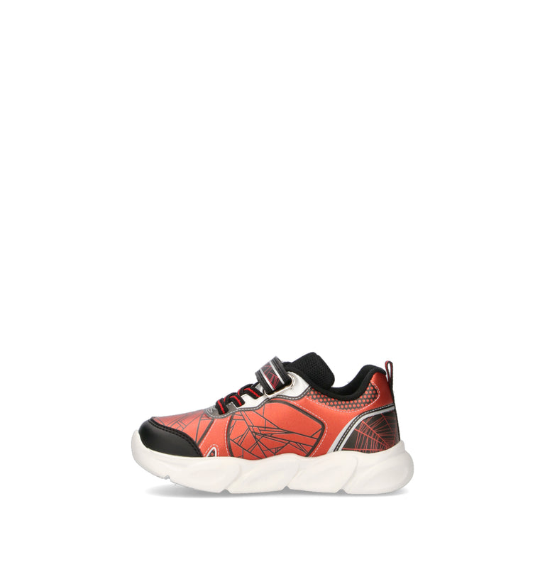 DISNEY Sneaker bimbo