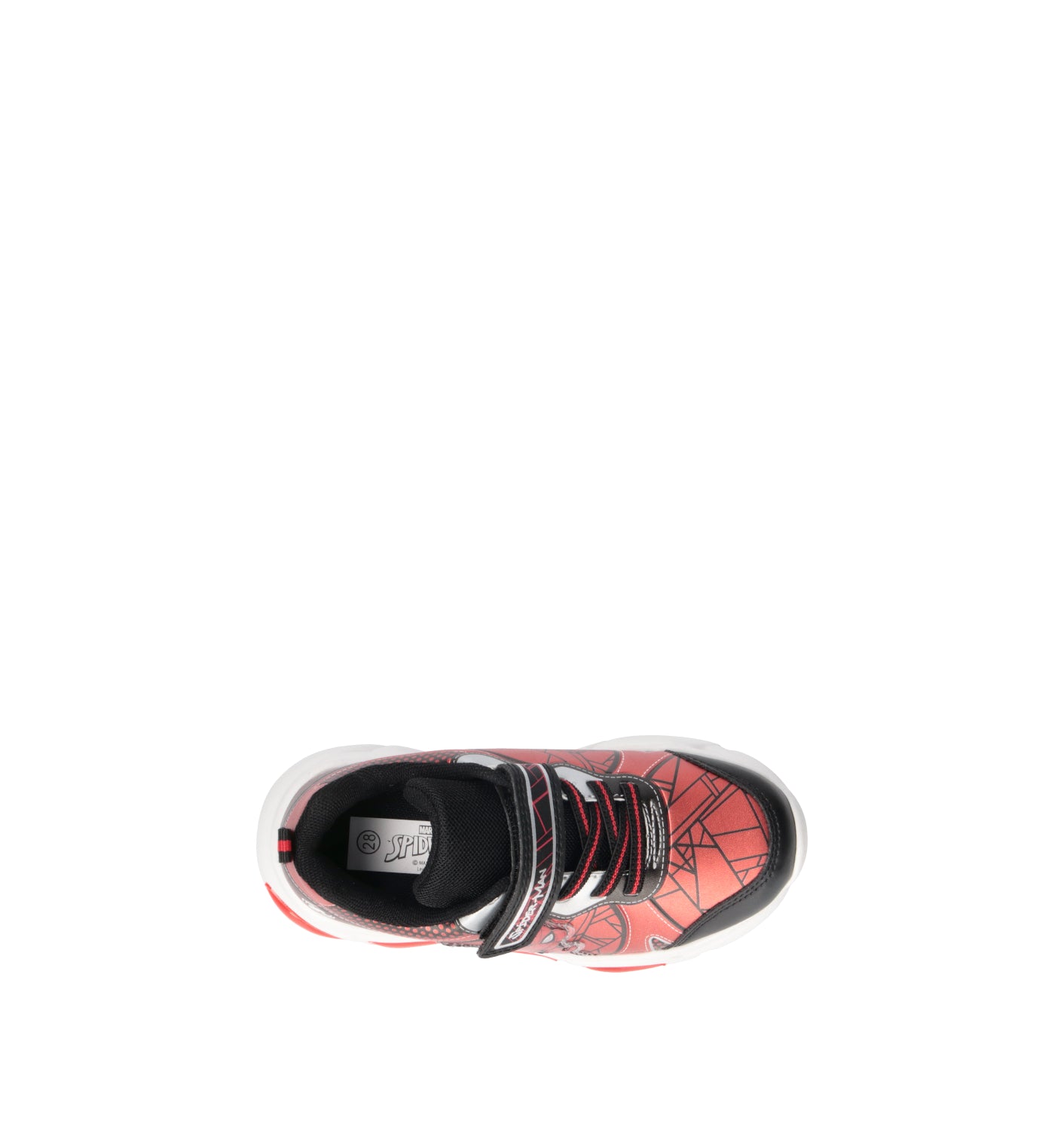 DISNEY Sneaker bimbo