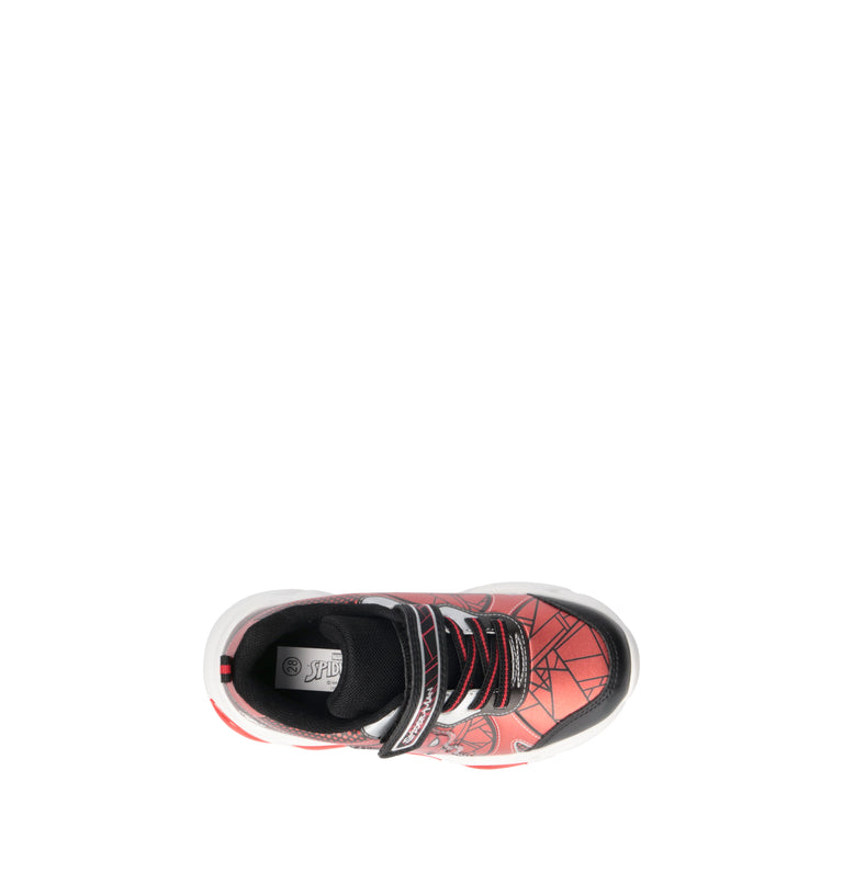 DISNEY Sneaker bimbo