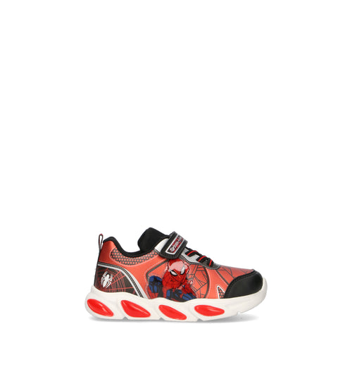 DISNEY Sneaker bimbo