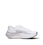 FESSURA Scarpa running donna bianca