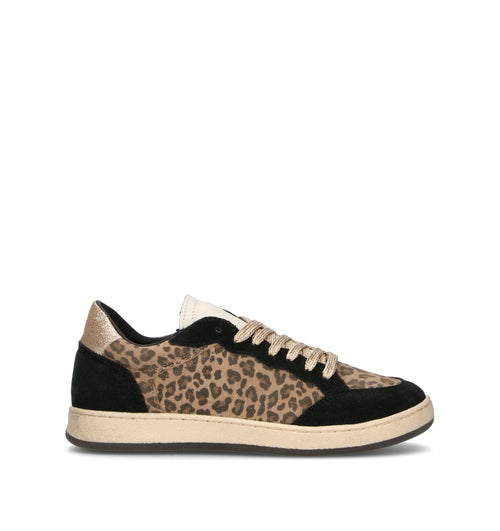 OTTANT8,6 Sneaker donna