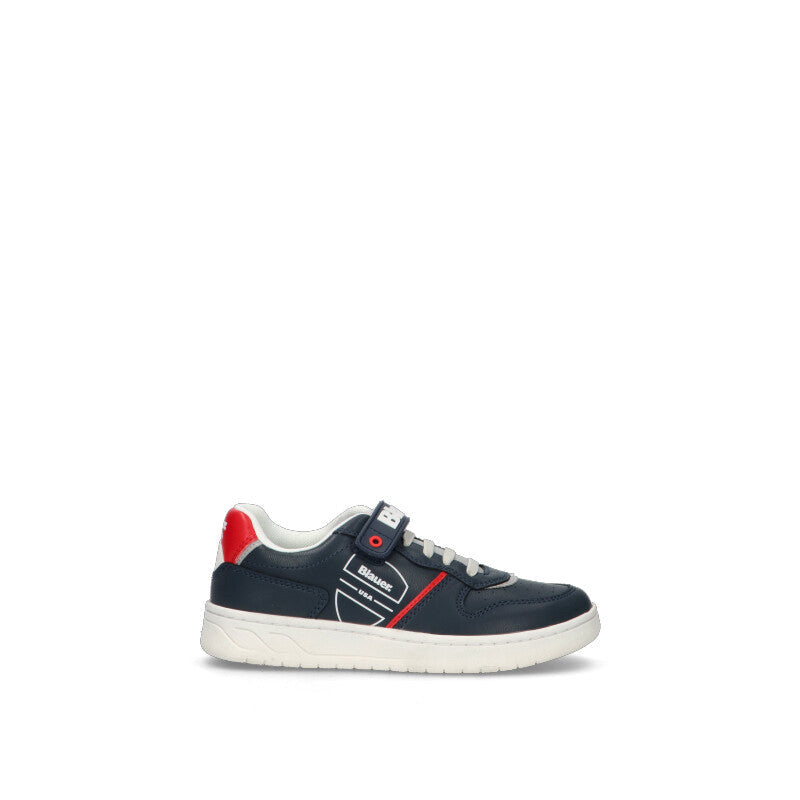 BLAUER
