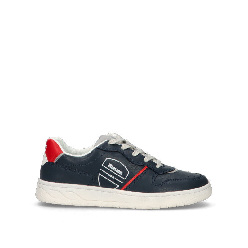 BLAUER