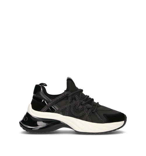PINKO Sneaker donna