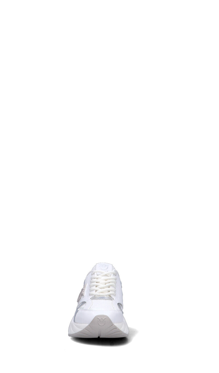 PINKO Sneaker donna bianca