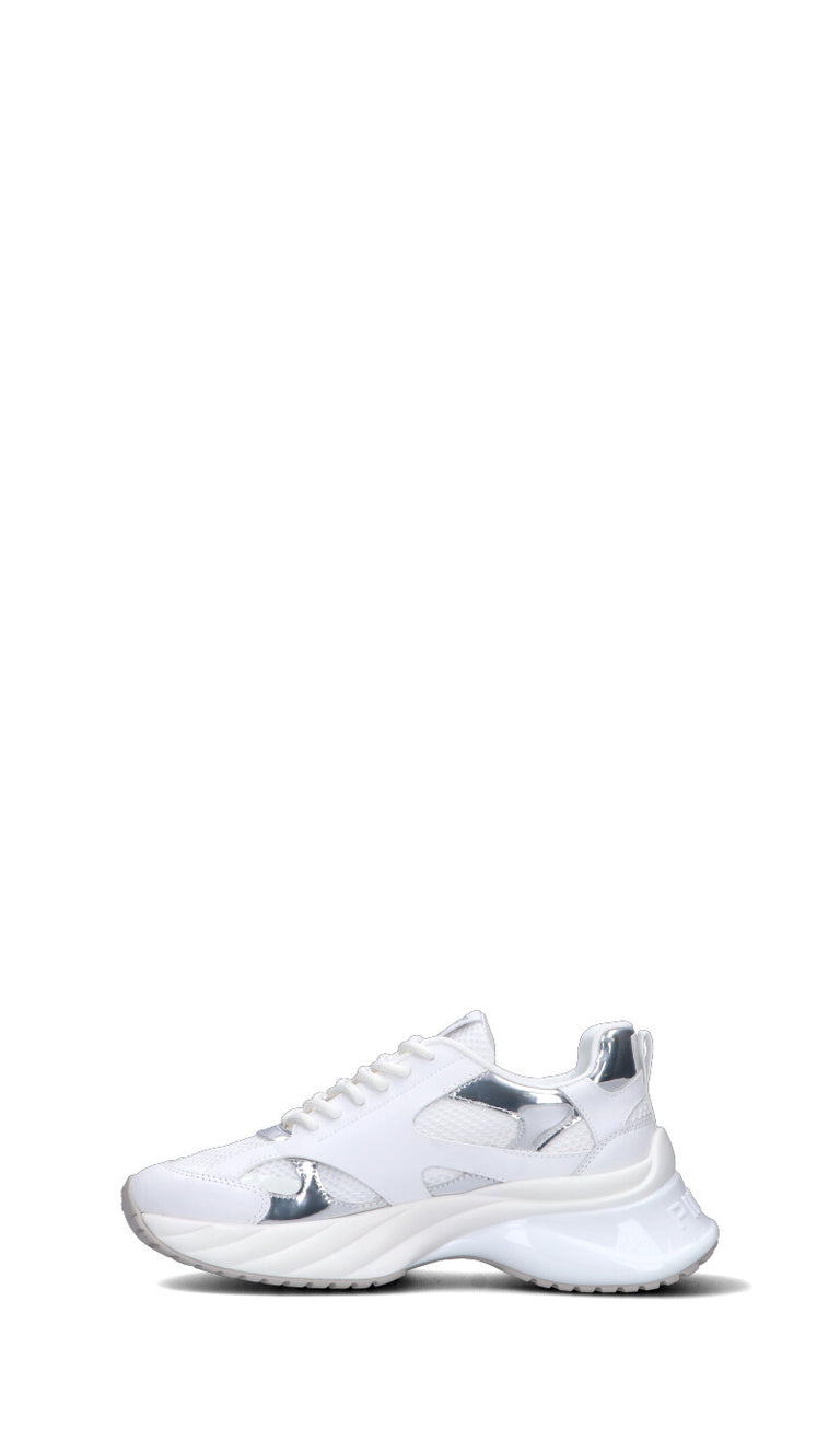 PINKO Sneaker donna bianca