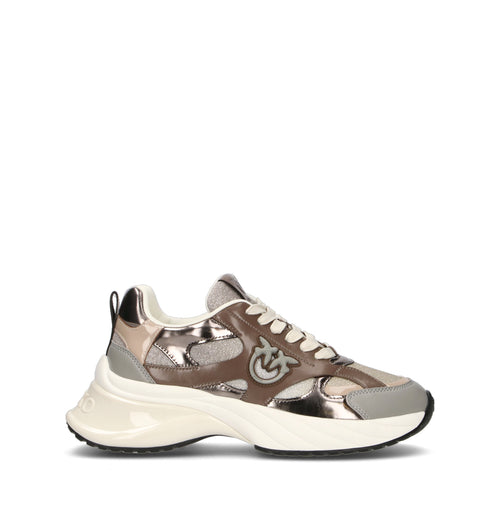 PINKO Sneaker donna