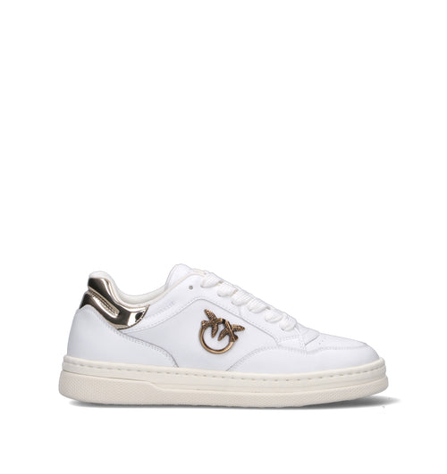 PINKO Sneaker donna