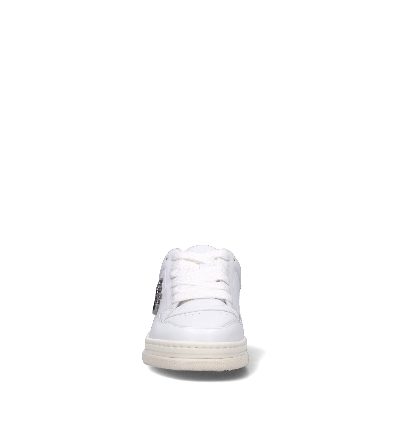PINKO Sneaker donna bianca