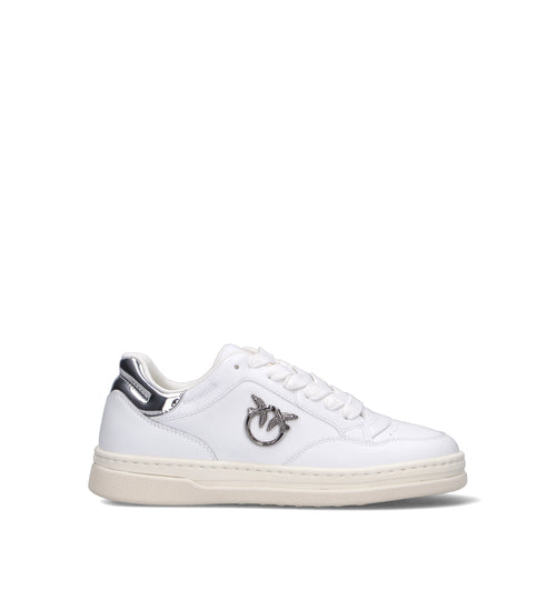 PINKO Sneaker donna